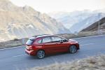 BMW 220i Active Tourer Sport Line 2018 года (WW)